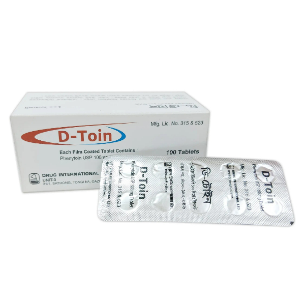 d-toin-100mg